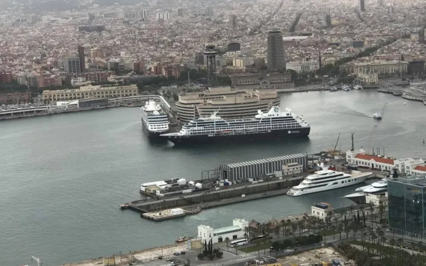 barcelona-spain-cruise-port-schedule-cruisedig